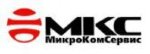 МикроКомСервис МикроКомСервис