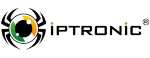 IPTRONIC IPTRONIC