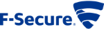 Secure Secure