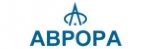 Аврора-БиНиБ Аврора-БиНиБ