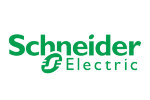 Schneider Electric Schneider Electric