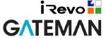 Irevo Irevo