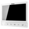 Комплект видеодомофона Ps-Link KIT-7921WS-28