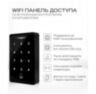 Система СКУД Ps-Link KIT-CH1-350 / кодовая панель / магнитный замок 350кг / RFID, WIFI