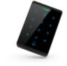 Система СКУД Ps-Link KIT-CH1-350 / кодовая панель / магнитный замок 350кг / RFID, WIFI