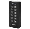 Комплект СКУД Undino KIT-ACP301EM-G эл. механический замок, считыватель RFID
