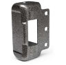 Комплект СКУД Undino KIT-ACP301EM-G эл. механический замок, считыватель RFID