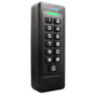 Система СКУД Ps-Link KIT-C1EM-350LED / кодовая панель / RFID / замок 350