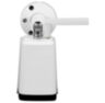 Комплект видеонаблюдения WIFI 3Мп KIT-W305TB беспроводной, 5 камер для улицы, удаленный доступ