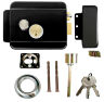 Комплект СКУД KIT-MT1301MF-WP-B до 10000 пользователей, металл, тип Mifare, механический замок