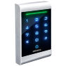 Комплект СКУД Undino KIT-ACP102EM-G эл. механический замок, считыватель RFID