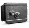 Комплект СКУД Undino KIT-ACP303EM-G эл. механический замок, RFID, WIFI, отпечаток