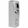 Система СКУД Ps-Link KIT-C1EM-350LED / сканер отпечатков / магнитный замок 350кг / RFID, WIFI