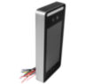 Система СКУД Ps-Link KIT-DT03EMT-B / детектор лиц / RFID