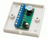 Комплект 93 - СКУД с доступом по электронному TM Touch Memory ключу с электромеханическим врезным замком защелкой