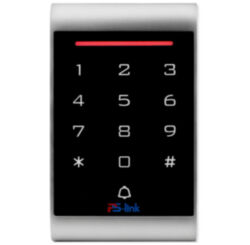 Панель доступа Ps-Link PS-1203EM с кодонаборной панелью