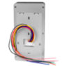 Система СКУД Ps-Link KIT-DT03EMT-G / детектор лиц / RFID