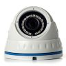 IP камера IPTRONIC IPT-IPL720DM(3,6) купольная уличная 3,6 мм, 1Мп, 1/4", 0,01Лк, ИК-20м
