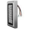 Панель доступа Ps-Link PS-S601EM-WP с кодонаборной панелью / 2000 пользователей / IP68 / Металл
