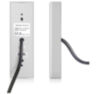Система СКУД Ps-Link KIT-HF3WF-180 / сканер отпечатков / магнитный замок 180кг / RFID, WIFI
