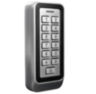 Панель доступа Ps-Link PS-208C-EMW с кодонаборной панелью / 1000 пользователей / IP67 / Металл