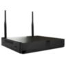 Видеорегистратор WIFI Ps-Link N4208