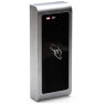 Комплект СКУД Undino KIT-CR301EM-G эл. механический замок, RFID, бюджет 10000