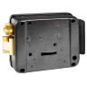 Комплект СКУД Undino KIT-CR301EM-G эл. механический замок, RFID, бюджет 10000