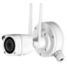Монтажная коробка Ps-Link BR-E02