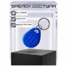 Комплект СКУД KIT-3D01EM-WP-W-SL распознавание лиц, RFID, WIFI