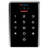 Комплект СКУД KIT-3D01EM-WP-W-SL распознавание лиц, RFID, WIFI