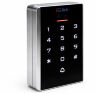 Комплект СКУД KIT-3D01EM-WP-W-SL распознавание лиц, RFID, WIFI