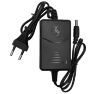 Комплект СКУД KIT-3D01EM-WP-W-SL распознавание лиц, RFID, WIFI