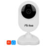 Умная камера видеонаблюдения WIFI IP 1Мп 720P TD10