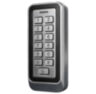 Система СКУД Ps-Link KIT-208C-G / кодовая панель / RFID