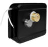 Система СКУД Ps-Link KIT-TM06-B / детектор лиц / RFID