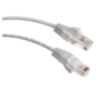 Комплект IP-видеонаблюдения KIT-A404IP-POE 4 Мп, 4 купольные IP-камеры, NVR, 4 PoE порта