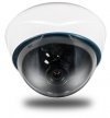 Wi-Fi камера Сапсан IP-Cam 1407 WI комнатная 1.3 МП, 2,8-12 мм, 25 кадр/с, 0,01 Лк, день/ночь