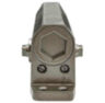 Доводчик дверной Ps-Link PS-M85G на 85кг