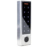 Система СКУД Ps-Link KIT-HF3WF-280LED / сканер отпечатков / магнитный замок 280кг / RFID, WIFI