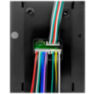 Система СКУД Ps-Link KIT-TM06-280 / детектор лиц / RFID