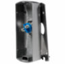 Система СКУД Ps-Link KIT-TM06-280 / детектор лиц / RFID
