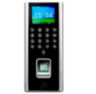 Система СКУД Ps-Link KIT-9700F-G / детектор отпечатка / RFID