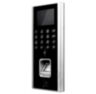 Система СКУД Ps-Link KIT-9700F-B / детектор отпечатка / RFID