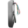 Система СКУД Ps-Link KIT-S601EM-WP-280LED / магнитный замок 280 кг / кодовая панель / RFID