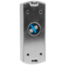 Система СКУД Ps-Link KIT-9700F-180 / детектор отпечатков / RFID