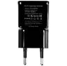 Комплект видеонаблюдения 4G Ps-Link KIT-WPA202-4G