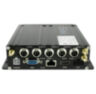 Видеорегистратор для транспорта Ps-Link PS-A9614-GW4