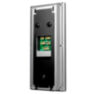 Система СКУД Ps-Link KIT-9700F-280 / детектор отпечатков / RFID