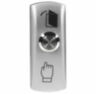 Система СКУД Ps-Link KIT-9700F-280 / детектор отпечатков / RFID